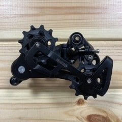 Sram GX 11li Arka Aktarıcı