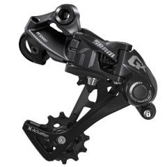 Sram GX 11li Arka Aktarıcı
