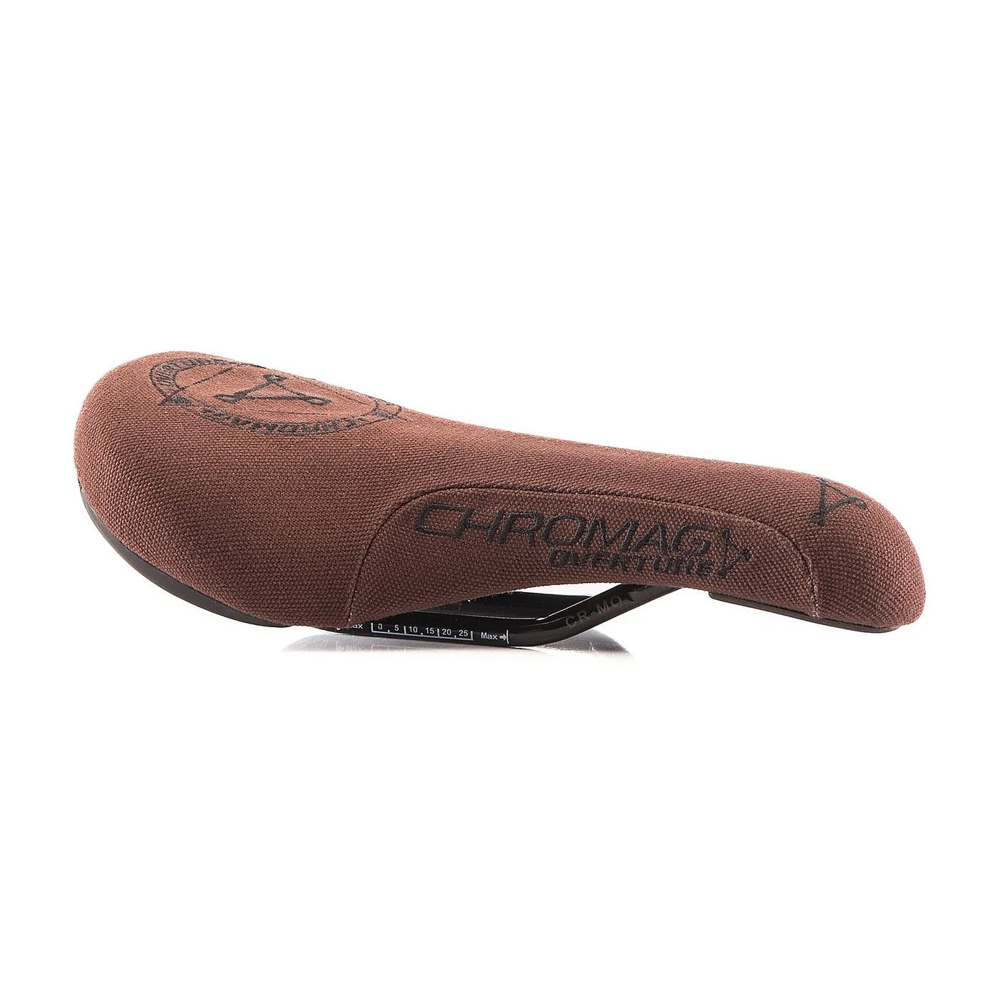 Chromag Overture Sele - Vintage Wax LTD