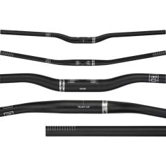 Nukeproof Neutron V2 Riser Gidon - 800x31.8x25mm