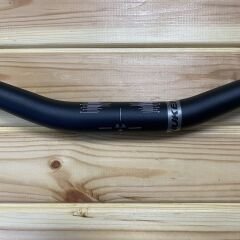 Nukeproof Neutron V2 Riser Gidon - 800x35x38mm