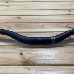 Nukeproof Neutron V2 Riser Gidon - 800x35x38mm