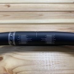 Nukeproof Neutron V2 Riser Gidon - 800x35x38mm