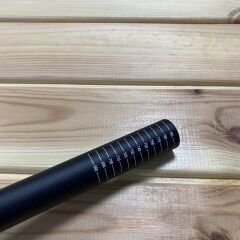 Nukeproof Neutron V2 Riser Gidon - 800x35x38mm