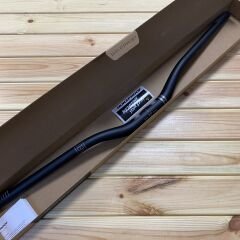 Nukeproof Neutron V2 Riser Gidon - 800x35x38mm