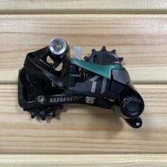 Sram X01 11li Arka Aktarıcı
