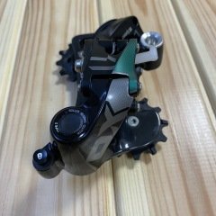 Sram X01 11li Arka Aktarıcı