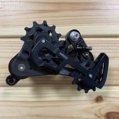 Sram X01 11li Arka Aktarıcı