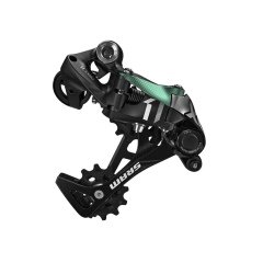 Sram X01 11li Arka Aktarıcı
