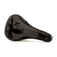 Chromag Overture Sele - Ravens LTD