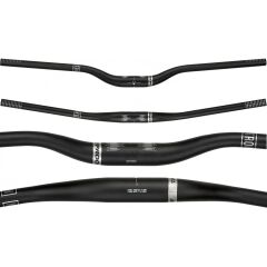 Nukeproof Neutron V2 Riser Gidon - 800x35x38mm