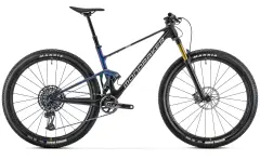 Mondraker F-PODIUM RR - Polaris