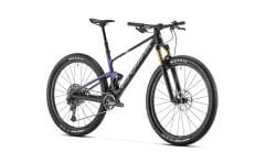 Mondraker F-PODIUM RR - Polaris