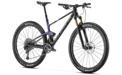 Mondraker F-PODIUM RR - Polaris