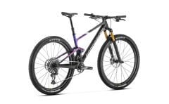 Mondraker F-PODIUM RR - Polaris
