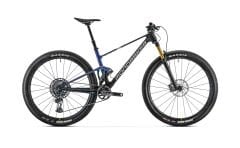 Mondraker F-PODIUM RR - Polaris