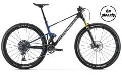 Mondraker F-PODIUM RR - Polaris
