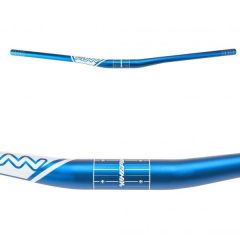 Funn Kingpin Gidon - Mavi 785x35x15mm