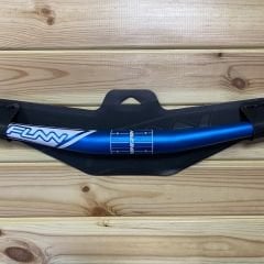 Funn Kingpin Gidon - Mavi 785x35x15mm