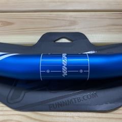 Funn Kingpin Gidon - Mavi 785x35x15mm