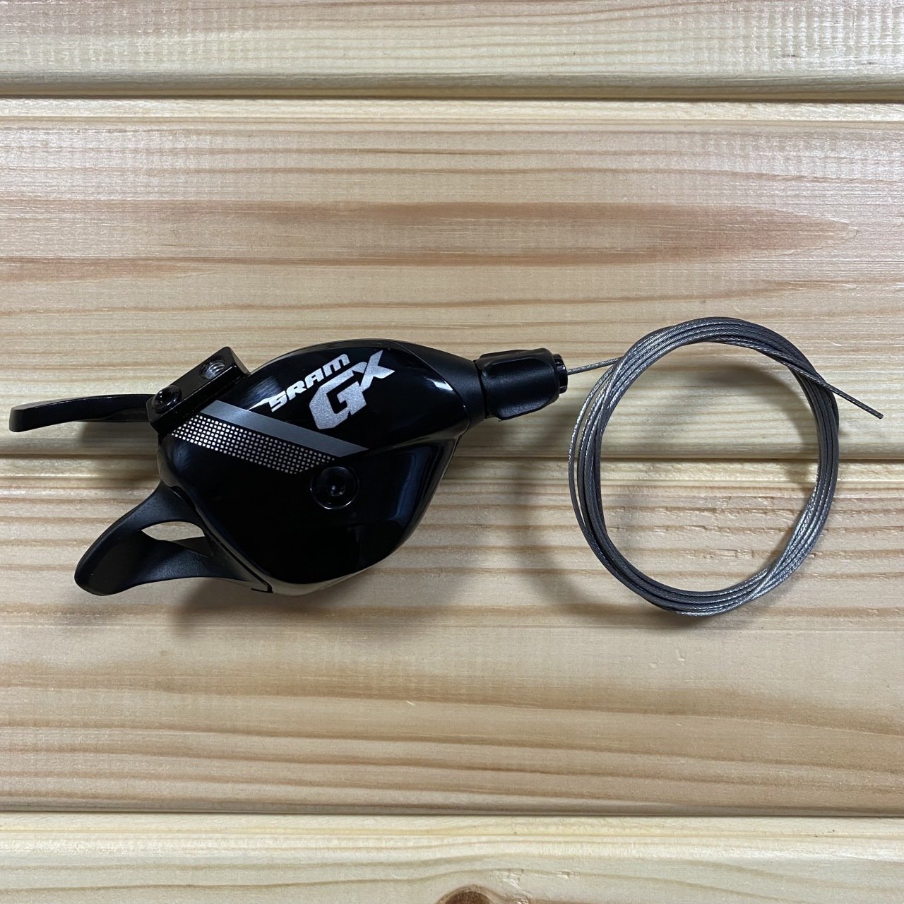 Sram GX 11li Vites Kolu