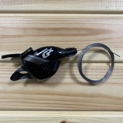 Sram GX 11li Vites Kolu