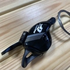 Sram GX 11li Vites Kolu