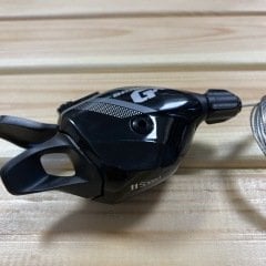 Sram GX 11li Vites Kolu
