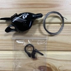 Sram GX 11li Vites Kolu
