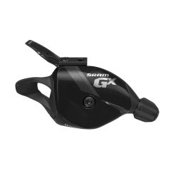 Sram GX 11li Vites Kolu