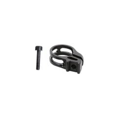 Sram GX 11li Vites Kolu