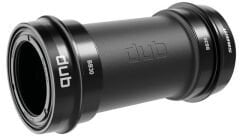 Sram DUB BB30 73 Orta Göbek - 42 x 73 mm