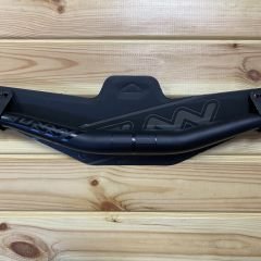 Funn Kingpin Gidon - Siyah 785x35x30mm
