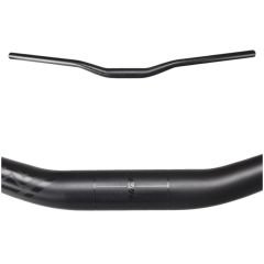 Funn Kingpin Gidon - Siyah 785x35x30mm