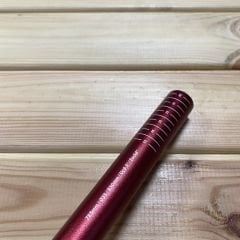 Funn Full On Gidon - Kırmızı 785x35x30mm