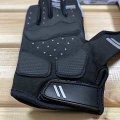 FreerideShopTR Free Ride Eldiven - Beyaz