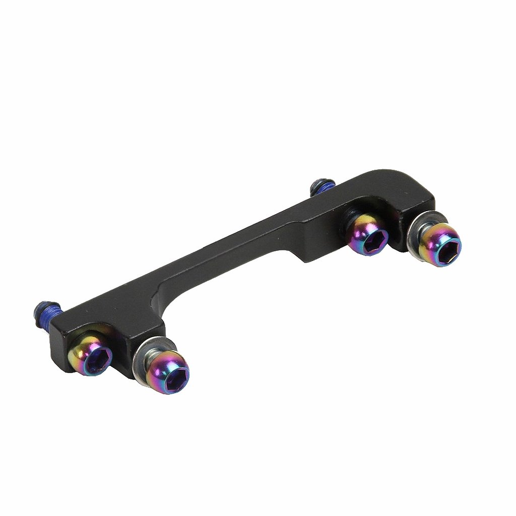Sram Post Mount 40P Kaliper Adatörü