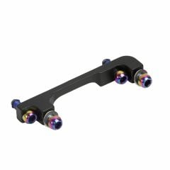 Sram Post Mount 40P Kaliper Adatörü
