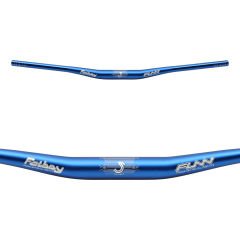 Funn Fatboy Gidon - Mavi 785x35x18mm