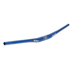 Funn Fatboy Gidon - Mavi 785x35x18mm