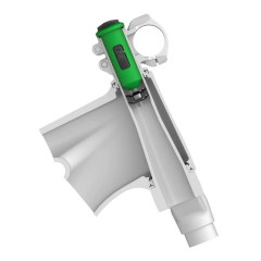 OneUp EDC Lite Alyan Seti - Mavi