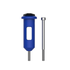 OneUp EDC Lite Alyan Seti - Mavi