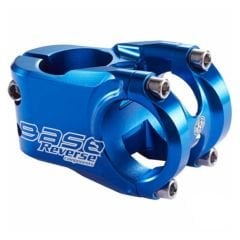 Reverse Base Gidon Boğazı - 31.8x40mm - Mavi