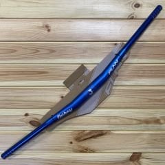 Funn Fatboy Gidon - Mavi 785x35x18mm