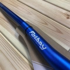 Funn Fatboy Gidon - Mavi 785x35x18mm