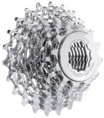 Sram PG-950 9 Ruble