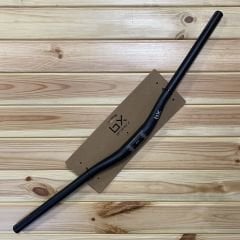 Brand-X MTB Riser Gidon - 740x31.8x25mm