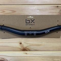 Brand-X MTB Riser Gidon - 740x31.8x25mm