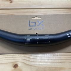 Brand-X MTB Riser Gidon - 740x31.8x25mm