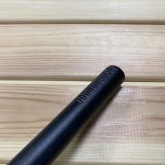 Brand-X MTB Riser Gidon - 740x31.8x25mm